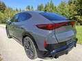 CUPRA Tavascan VZ 77kWh 4Drive Extreme - thumbnail 4