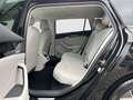 Volkswagen Passat Variant 1,5 electric/TSI Hybrid DSG Elega Schwarz - thumbnail 14