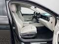 Volkswagen Passat Variant 1,5 electric/TSI Hybrid DSG Elega Schwarz - thumbnail 5