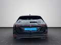 Volkswagen Passat Variant 1,5 electric/TSI Hybrid DSG Elega Schwarz - thumbnail 7