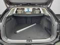 Volkswagen Passat Variant 1,5 electric/TSI Hybrid DSG Elega Schwarz - thumbnail 15