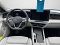 Volkswagen Passat Variant 1,5 electric/TSI Hybrid DSG Elega Schwarz - thumbnail 4