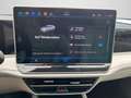 Volkswagen Passat Variant 1,5 electric/TSI Hybrid DSG Elega Schwarz - thumbnail 11