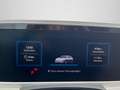 Volkswagen Passat Variant 1,5 electric/TSI Hybrid DSG Elega Schwarz - thumbnail 10
