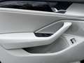 Volkswagen Passat Variant 1,5 electric/TSI Hybrid DSG Elega Schwarz - thumbnail 13