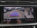 Audi Q8 60 TFSIe Q 2x S LINE BLACK LM22 PANO MEMORY H Bianco - thumbnail 15