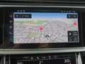 Audi Q8 60 TFSIe Q 2x S LINE BLACK LM22 PANO MEMORY H Bianco - thumbnail 13
