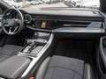 Audi Q8 60 TFSIe Q 2x S LINE BLACK LM22 PANO MEMORY H Bianco - thumbnail 5