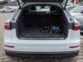 Audi Q8 60 TFSIe Q 2x S LINE BLACK LM22 PANO MEMORY H Wit - thumbnail 16