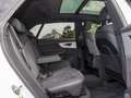 Audi Q8 60 TFSIe Q 2x S LINE BLACK LM22 PANO MEMORY H Bianco - thumbnail 8