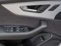 Audi Q8 60 TFSIe Q 2x S LINE BLACK LM22 PANO MEMORY H Bianco - thumbnail 10
