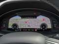 Audi Q8 60 TFSIe Q 2x S LINE BLACK LM22 PANO MEMORY H Bianco - thumbnail 6