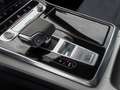 Audi Q8 60 TFSIe Q 2x S LINE BLACK LM22 PANO MEMORY H Bianco - thumbnail 9