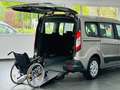 Ford Grand Tourneo Connect Behindertengerecht-Rampe Grijs - thumbnail 6