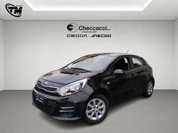 5p 1.2 Cool eco Gpl *NEOPATENTATI*