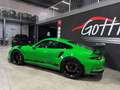 Porsche 911 GT3 RS LIZARD GREEN IVA ESPOSTA Groen - thumbnail 3