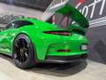 Porsche 911 GT3 RS LIZARD GREEN IVA ESPOSTA Verde - thumbnail 8