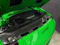 Porsche 911 GT3 RS LIZARD GREEN IVA ESPOSTA Groen - thumbnail 14