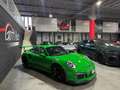 Porsche 911 GT3 RS LIZARD GREEN IVA ESPOSTA Verde - thumbnail 2