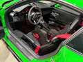 Porsche 911 GT3 RS LIZARD GREEN IVA ESPOSTA Groen - thumbnail 10