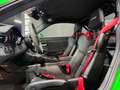 Porsche 911 GT3 RS LIZARD GREEN IVA ESPOSTA Groen - thumbnail 11