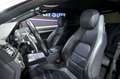 Mercedes-Benz E 220 Coupé 220CDI BE Gris - thumbnail 9