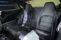 Mercedes-Benz E 220 Coupé 220CDI BE Gris - thumbnail 14