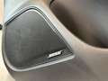 Mazda CX-3 Aut Sports-Line 1.Hnd/HUD/LED/R-Cam/CarPlay - thumbnail 10