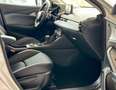 Mazda CX-3 Aut Sports-Line 1.Hnd/HUD/LED/R-Cam/CarPlay - thumbnail 11