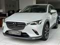 Mazda CX-3 Aut Sports-Line 1.Hnd/HUD/LED/R-Cam/CarPlay - thumbnail 1