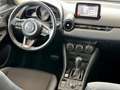 Mazda CX-3 Aut Sports-Line 1.Hnd/HUD/LED/R-Cam/CarPlay - thumbnail 9
