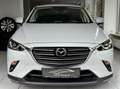 Mazda CX-3 Aut Sports-Line 1.Hnd/HUD/LED/R-Cam/CarPlay - thumbnail 2