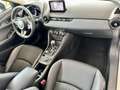 Mazda CX-3 Aut Sports-Line 1.Hnd/HUD/LED/R-Cam/CarPlay - thumbnail 12