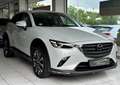 Mazda CX-3 Aut Sports-Line 1.Hnd/HUD/LED/R-Cam/CarPlay - thumbnail 3