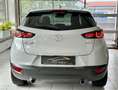 Mazda CX-3 Aut Sports-Line 1.Hnd/HUD/LED/R-Cam/CarPlay - thumbnail 5
