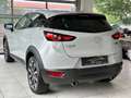 Mazda CX-3 Aut Sports-Line 1.Hnd/HUD/LED/R-Cam/CarPlay - thumbnail 6