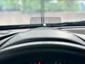 Mazda CX-3 Aut Sports-Line 1.Hnd/HUD/LED/R-Cam/CarPlay - thumbnail 15