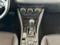 Mazda CX-3 Aut Sports-Line 1.Hnd/HUD/LED/R-Cam/CarPlay - thumbnail 13