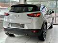 Mazda CX-3 Aut Sports-Line 1.Hnd/HUD/LED/R-Cam/CarPlay - thumbnail 4