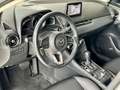 Mazda CX-3 Aut Sports-Line 1.Hnd/HUD/LED/R-Cam/CarPlay - thumbnail 8