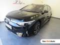 Volkswagen ID.7 Tourer GTX 4MOTION 250 kW Business Noir - thumbnail 1