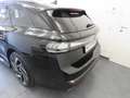 Volkswagen ID.7 Tourer GTX 4MOTION 250 kW Business Noir - thumbnail 3