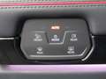 Volkswagen ID.7 Tourer GTX 4MOTION 250 kW Business Noir - thumbnail 12