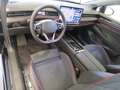 Volkswagen ID.7 Tourer GTX 4MOTION 250 kW Business Noir - thumbnail 4