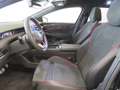 Volkswagen ID.7 Tourer GTX 4MOTION 250 kW Business Noir - thumbnail 5