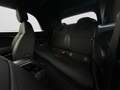 MINI Cooper Cabrio XENON|H/K|SHZ|TEMPO|WENIGK KM Silber - thumbnail 9