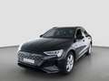 Audi Q8 e-tron Sportback 55 quattro 300 kW Advanced Zwart - thumbnail 5