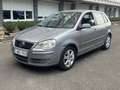 Volkswagen Polo 1.4i avec **controle technique** / **airco** - thumbnail 1