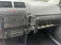 Volkswagen Polo 1.4i avec **controle technique** / **airco** - thumbnail 17