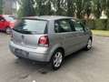 Volkswagen Polo 1.4i avec **controle technique** / **airco** - thumbnail 5